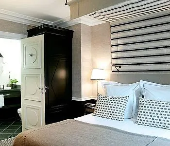 Recamier Parigi