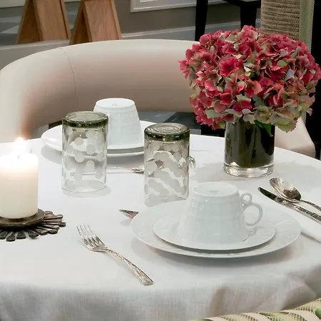 Recamier 4* Parigi