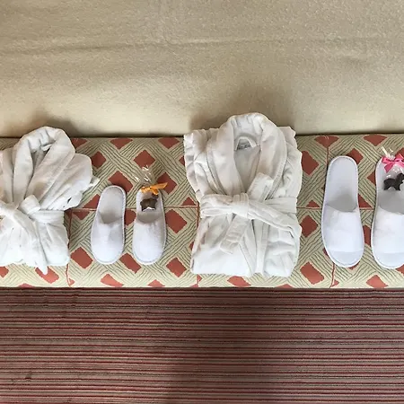 Recamier 4* Parigi
