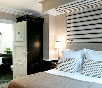 Recamier Parigi