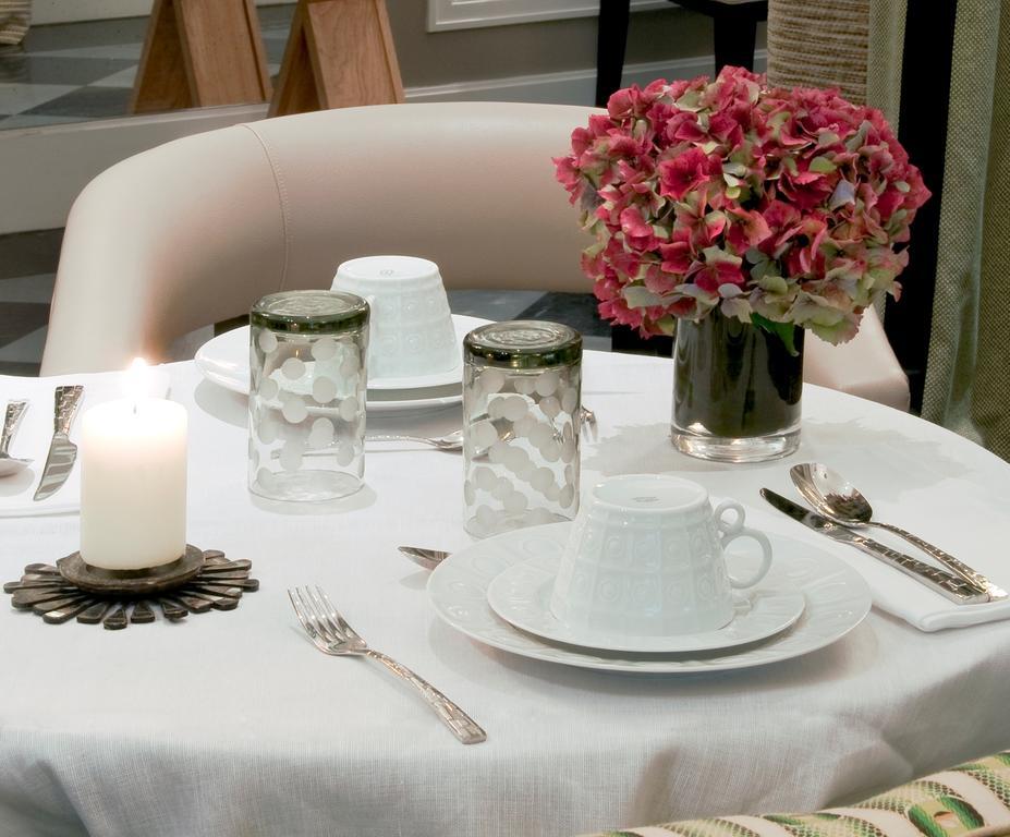Recamier 4* Parigi