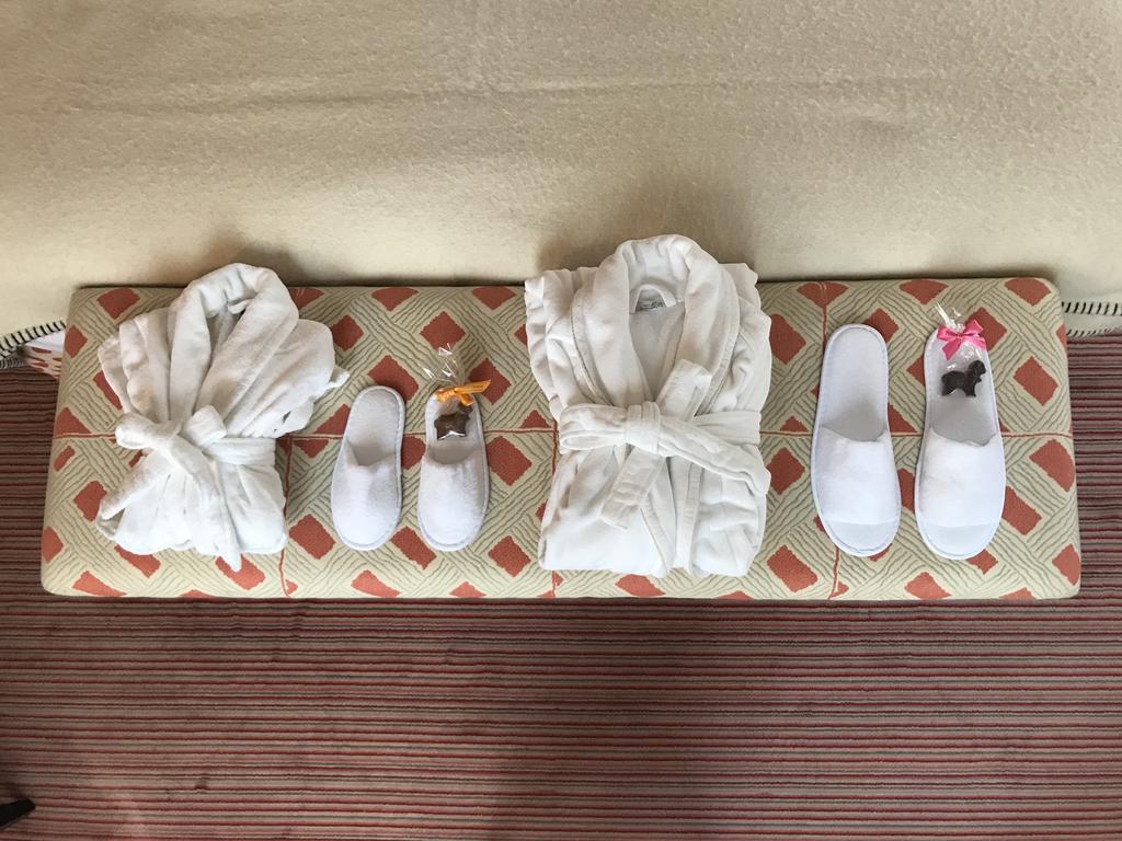 Recamier 4* Parigi